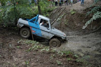 DSC_4840.jpg