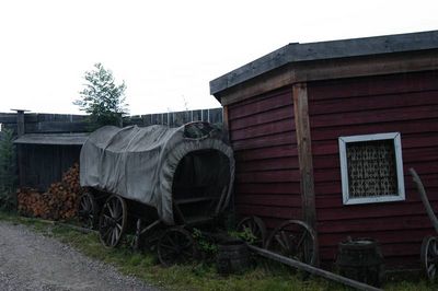DSC_4874.jpg