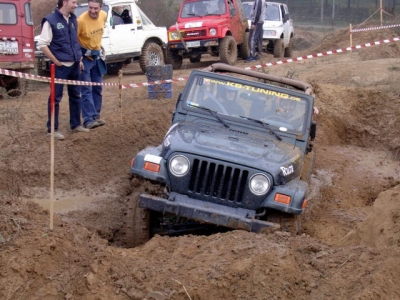 Dorno2004_10.jpg