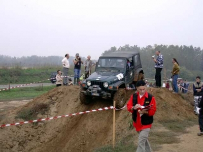 Dorno2004_29.jpg