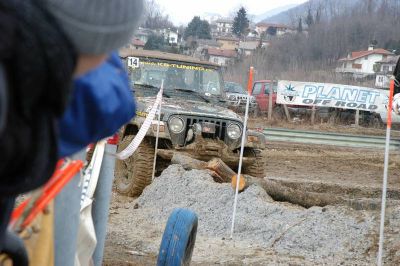 FWD2004_371.jpg