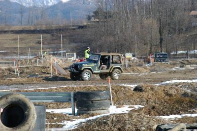 FWD2004_41.jpg