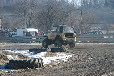 FWD2004_68.jpg