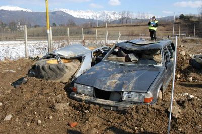 FWD2004_89.jpg
