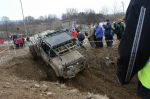 FWD2004_345.jpg