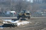 FWD2004_68.jpg