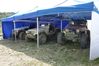 P1040340.jpg