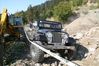 Crans_Montan�_2009_092.jpg