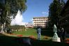 Crans_Montan�_2009_436.jpg