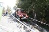 Crans_Montan�_2009_473.jpg