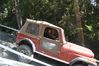 Crans_Montan�_2009_477.jpg