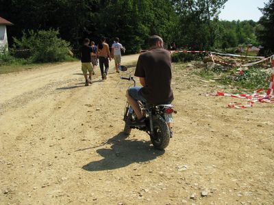 IMG_3622.jpg