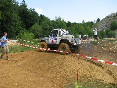 IMG_3671.jpg