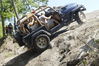 Nome del file=_DSC0178.jpg
Dimensione del file=2510KiB
Dimensioni=3216x2136
Aggiunta il=09 Lug 2009 _DSC0178.jpg