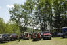 Nome del file=_DSC0299.jpg
Dimensione del file=2698KiB
Dimensioni=3216x2136
Aggiunta il=09 Lug 2009 _DSC0299.jpg
