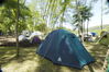 Nome del file=_DSC0310.jpg
Dimensione del file=2834KiB
Dimensioni=3216x2136
Aggiunta il=09 Lug 2009 _DSC0310.jpg