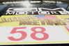 Nome del file=_DSC0314.jpg
Dimensione del file=1118KiB
Dimensioni=3216x2136
Aggiunta il=09 Lug 2009 _DSC0314.jpg
