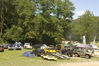 Nome del file=_DSC0326.JPG
Dimensione del file=3751KiB
Dimensioni=3216x2136
Aggiunta il=09 Lug 2009 _DSC0326.JPG