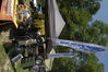 Nome del file=_DSC0334.JPG
Dimensione del file=3625KiB
Dimensioni=3216x2136
Aggiunta il=09 Lug 2009 _DSC0334.JPG