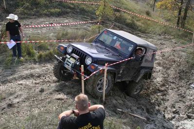 GRANDNAT2009IMG_3864.JPG