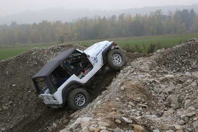 GRANDNAT2009IMG_3955.JPG