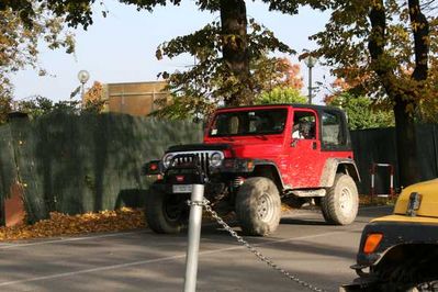 GRANDNAT2009IMG_4056.JPG