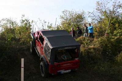 GRANDNAT2009IMG_4065.JPG