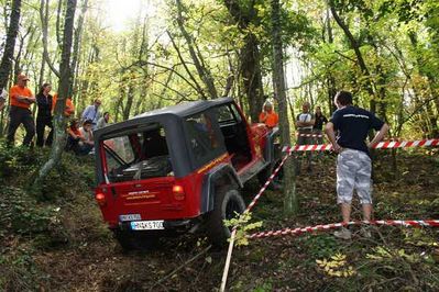 GRANDNAT2009IMG_4070.JPG