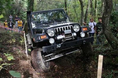 GRANDNAT2009IMG_4083.JPG