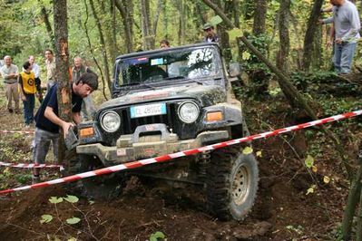 GRANDNAT2009IMG_4100.JPG