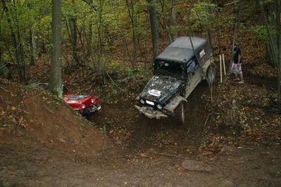 GRANDNAT2009IMG_4139.JPG