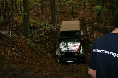 GRANDNAT2009IMG_4164.JPG