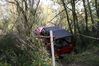 GRANDNAT2009IMG_3770.JPG