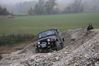 GRANDNAT2009IMG_3988.JPG