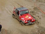 Imperatoren 200410.jpg