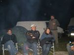 Jambo_2005_11.jpg