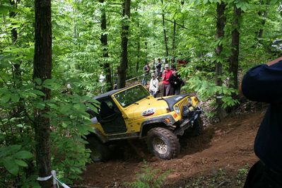 2008_Jambo_ciocco_04.jpg