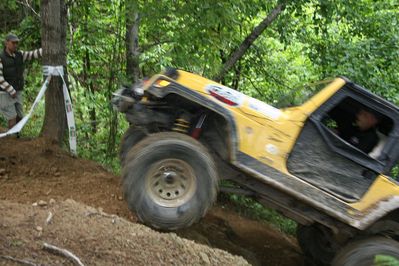 2008_Jambo_ciocco_19.jpg