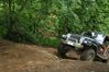 2008_Jambo_ciocco_29.jpg
