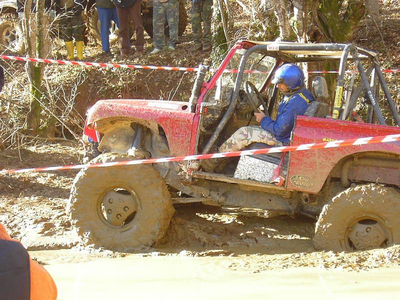 Maremma_Trophy_by_ICE_14.jpg