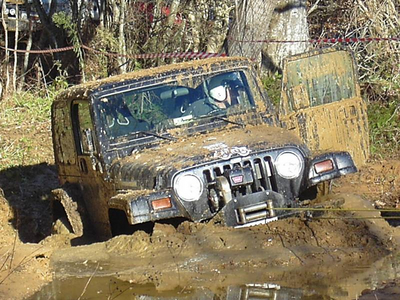 Maremma_Trophy_by_ICE_2.jpg