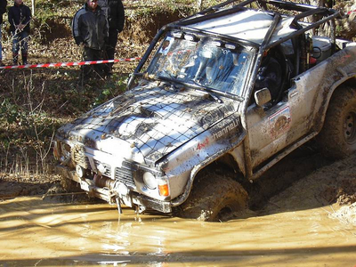 Maremma_Trophy_by_ICE_32.jpg