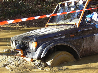 Maremma_Trophy_by_ICE_39.jpg