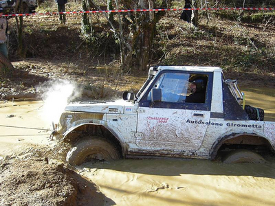 Maremma_Trophy_by_ICE_51.jpg