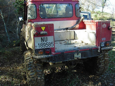 Maremma_Trophy_by_ICE_58.jpg