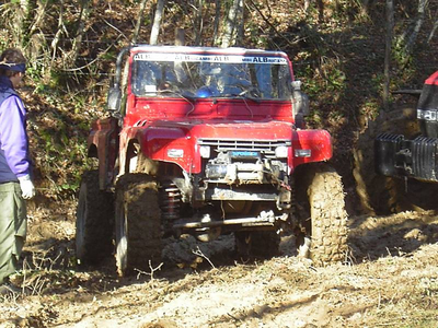 Maremma_Trophy_by_ICE_9.jpg