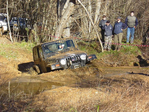 Maremma_Trophy_by_ICE_3.jpg