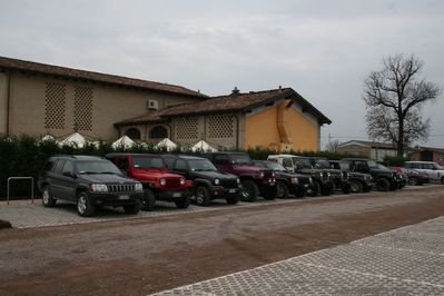 PranzoJeeptuning2008_6.jpg