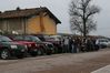 Nome del file=PranzoJeeptuning2008_16.jpg
Dimensione del file=220KiB
Dimensioni=1280x853
Aggiunta il=10 Giu 2008 PranzoJeeptuning2008_16.jpg