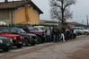 Nome del file=PranzoJeeptuning2008_17.jpg
Dimensione del file=223KiB
Dimensioni=1280x853
Aggiunta il=10 Giu 2008 PranzoJeeptuning2008_17.jpg